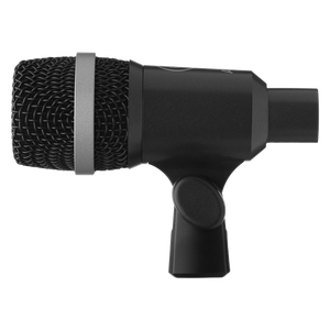 1608188540104-AKG D40 Dynamic Instrument Microphone2.png